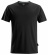AllroundWork - T-shirt i polyester (herr)