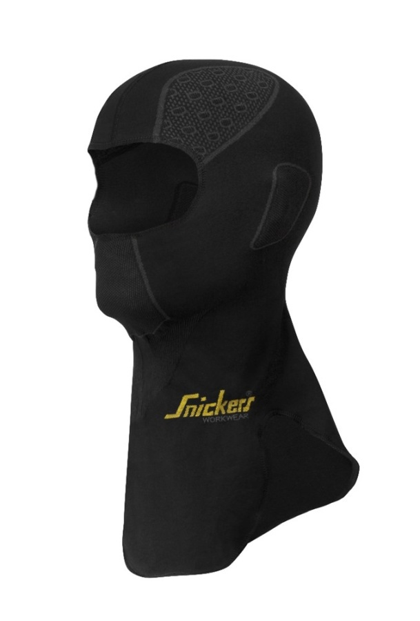 FlexiWork - S�ml�s balaclava