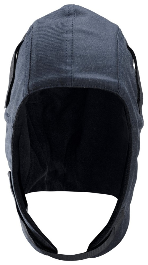 ProtecWork - Hj�lmhuva