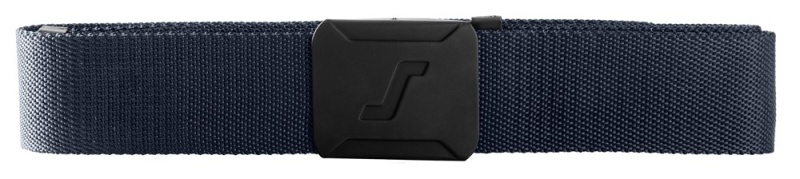 AllroundWork - B�lte