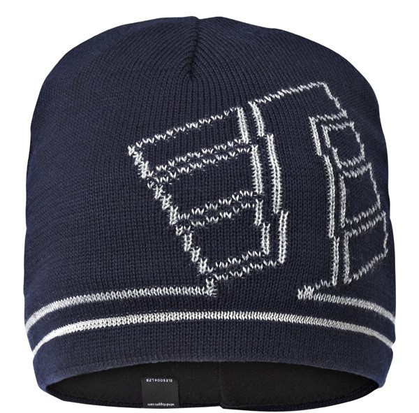 WINDSTOPPER� Beanie