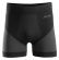 LiteWork - Smlsa 37.5 Shorts (herr)
