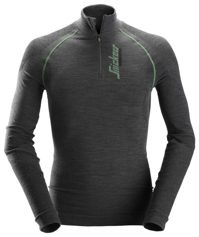 FlexiWork - S�ml�s l�ng�rmad tr�ja i ull (herr)